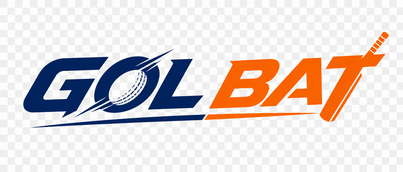 gol bat logo